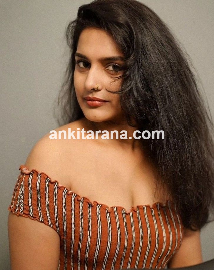 model Call Girls in Jodhpur