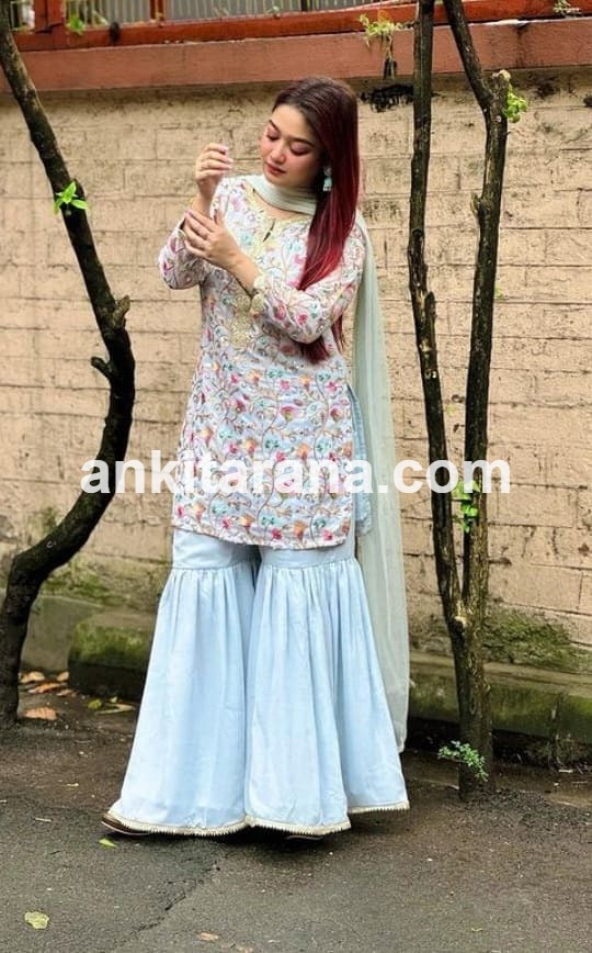 Jodhpur Call Girls service