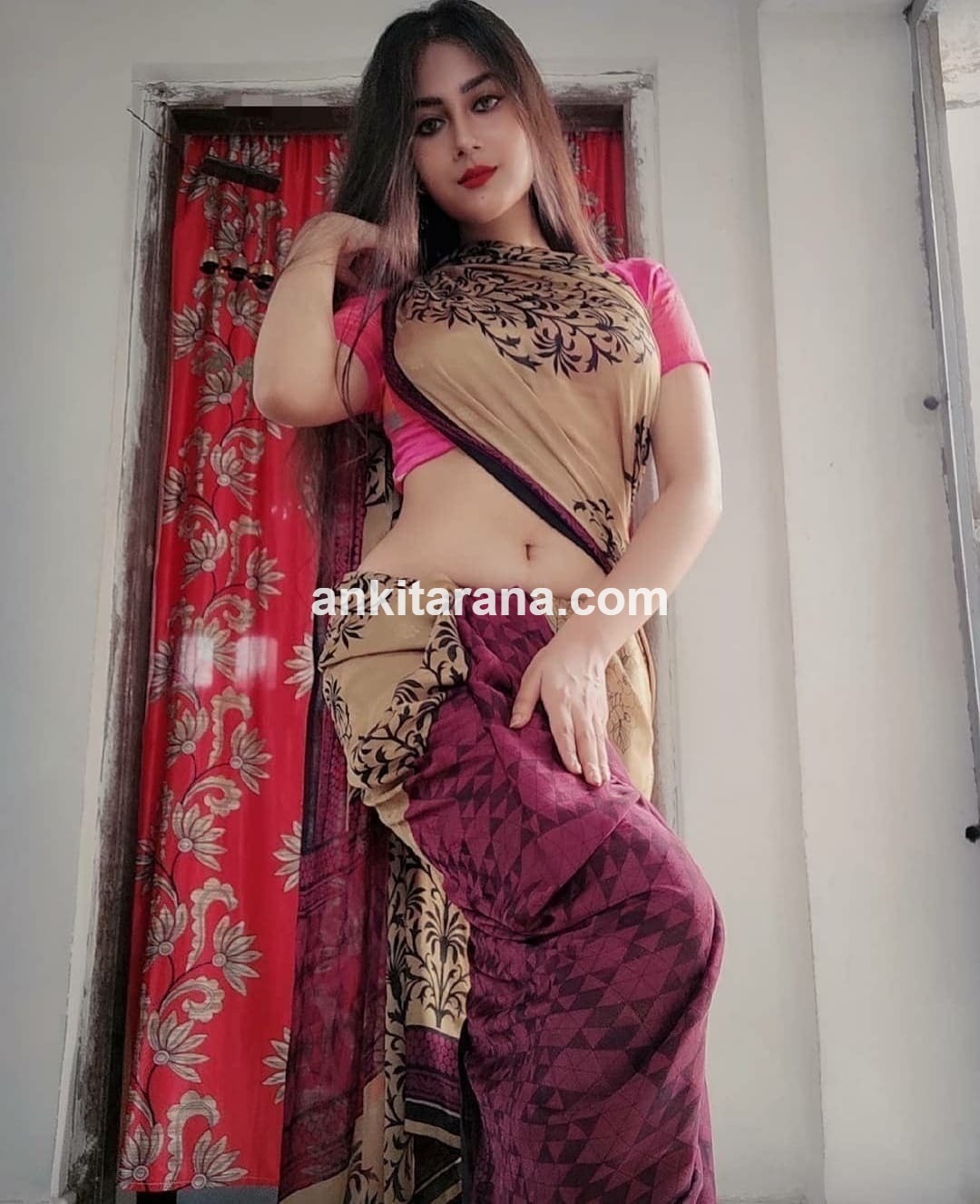 Jodhpur Call Girl service