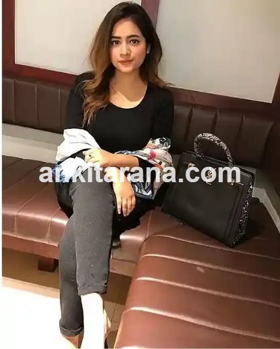model Call Girls in Jodhpur