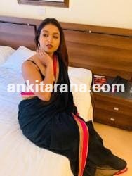 Jodhpur Escorts service