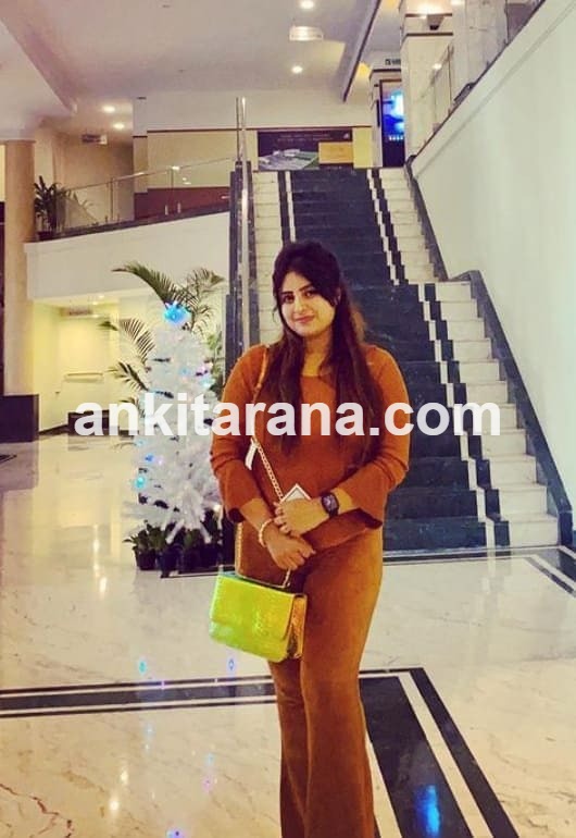 Jodhpur Call Girl service