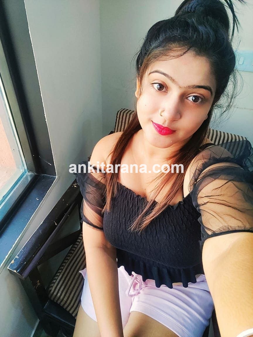 Jodhpur Escort