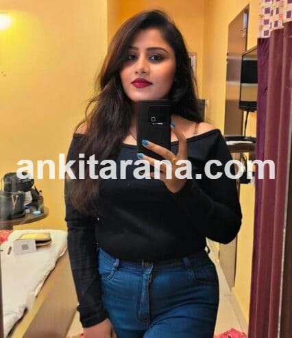 high profile escorts in Jodhpur