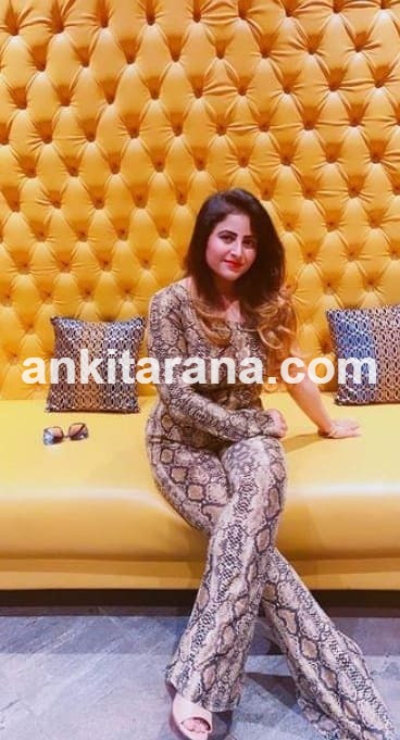 Call Girls service in Jodhpur