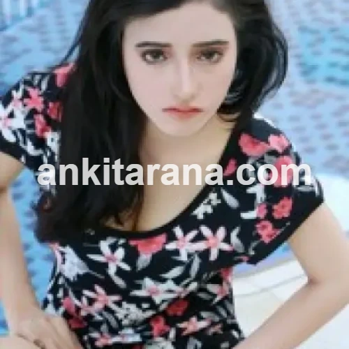 Jodhpur Call Girls
