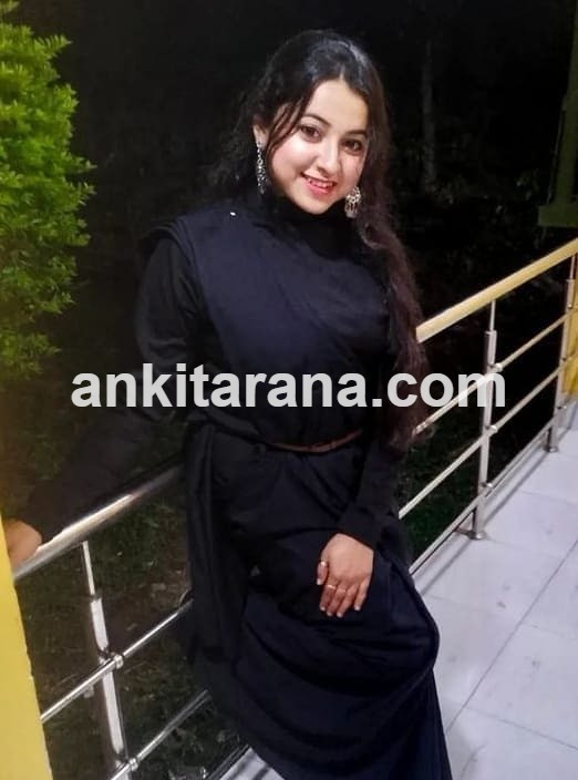 Call Girls in Jodhpur