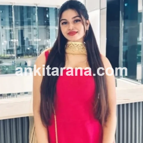 Independent Call Girls in Jodhpur