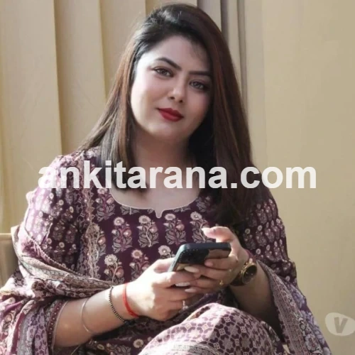 Independent Call Girls in Jodhpur