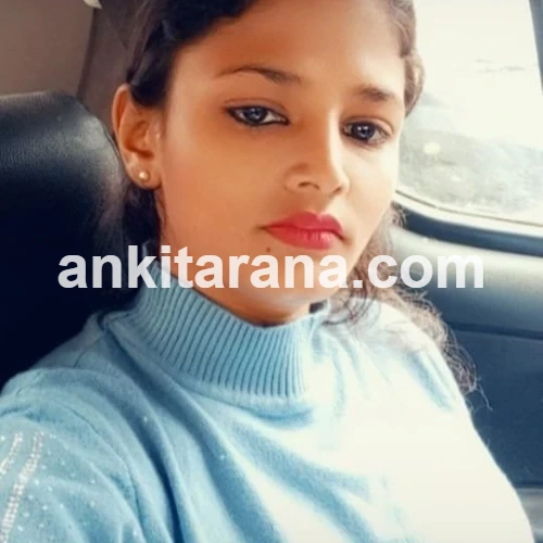 Independent Call Girls in Jodhpur