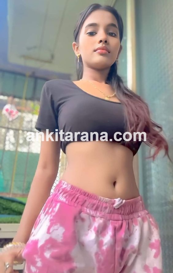 Jodhpur Bhabhi Call Girls